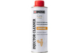 injection Engine cleaner Ipone
