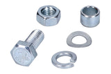 Screw Kit side stand Simson