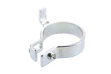 Exhaust Manifold Nut Clamp Simson