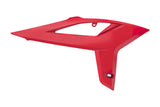 Side Panels front Polisport red Beta RR