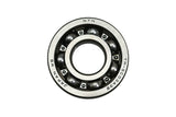 Crankshaft Bearing (x1) Piaggio 4-stroke