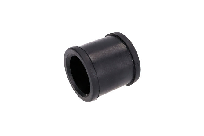 Förgasar Gummiadapter Schmitt PHBG / Bing / Dellorto Simson