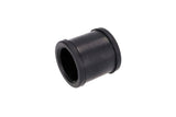 Carburetor Rubber Adapter Schmitt PHBG / Bing / Dellorto Simson