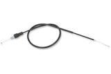Throttle cable Moose Racing Honda CR