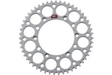 Rear Sprocket Renthal 520 Z.51 Ultra Light self-cleaning RM / RM-Z