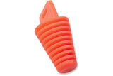 Exhaust Plug 4-stroke