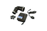 CDI ECM Polini Piaggio Zip 4T 3V ie E4 / Vespa Sprint 4T 3V iGET E4