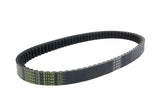 Drive Belt Dayco Power Plus Yamaha Majesty 180ccm 03-06