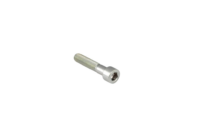 Skruv bakhjulsaxel M10x50x1,5mm MBK Nitro / Yamaha Aerox