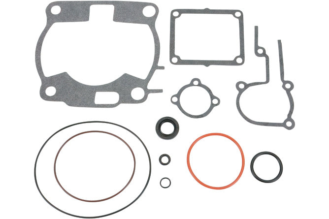 Cylinderpackningsset Moose Racing YZ 250 1992-1994