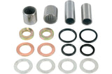 Swingarm Bearing Kit Moose Racing CRF 250 / 450 2006-2013