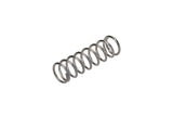 Spring choke / starter piston 16N1 / 16N3 / 19N Simson