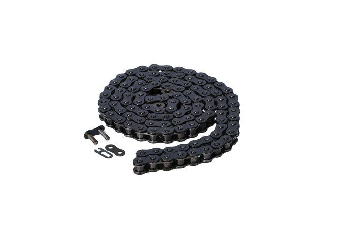 Chain 110 länkar 1/2x5,4 svart Simson