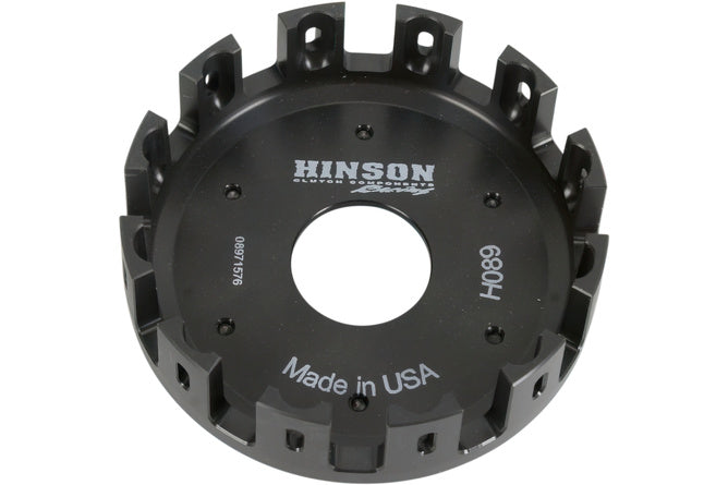 Kopplingskorg Hinson KTM 65 99-09