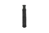 spark plug connector NGK SD05EM
