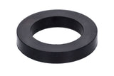Wheel Bearing Cover Simson