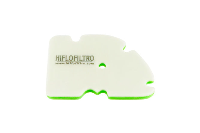Luftfilter Hiflofiltro HFA5203 Piaggio 125 / 300 (831997)