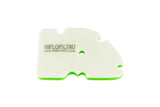 Air Filter Hiflofiltro HFA5203 Piaggio 125 / 300 (831997)