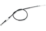 Clutch cable Moose Racing Honda CR