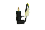 E-Choke (7mm pin, square) Piaggio