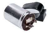 Flasher Relay 6V 21W Simson