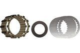 Clutch Discs Hinson Husqvarna / KTM 2019-2023