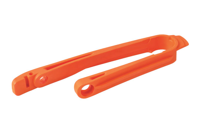 Swingarm Slider Polisport svart KTM XC-W / EXC