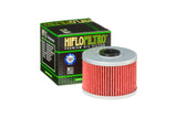 Oil Filter Hiflofiltro HF112