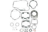 Gasket Set complete Moose Racing KX 250 1991