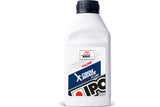 Brake fluid Ipone 100% Synthetic
