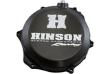 Clutch Cover Hinson RMZ 450