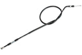 Clutch cable Moose Racing Honda CRF