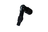 spark plug connector NGK LB05EP