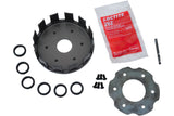Clutch Basket Rekluse Husqvarna TC250 / 310