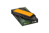 Air Filter OEM quality Hiflofiltro HFA5103 125 SYM VS 2006-2012