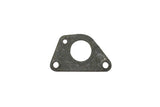 Holder oil pump Piaggio