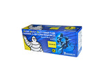 Michelin Inner Tube 18 inch