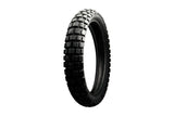 Continental Road Tire TKC80 18 u0022 Medium