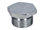 Engine Screw Plug Simson