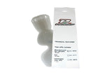 Tear Off 10x ProGrip 3200-3201-3204-3301-3400-3450