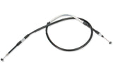 Clutch cable Moose Racing Kawasaki KXF