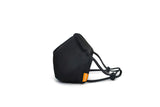 Community Mask DFM M1 Pro Black Size L