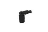 spark plug connector NGK LD05EH