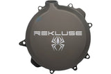 Clutch Cover Rekluse Husqvarna / KTM