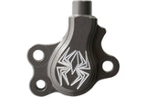 Clutch Slave Cylinder Rekluse KXF 450