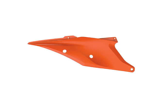 Sidopaneler Polisport SX / SX-F orange