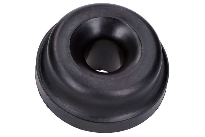 Bowdenkabel Grommet (övre gaffel) Simson