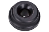 Cable grommet Simson
