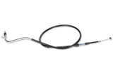 Clutch cable Moose Racing Honda CRF