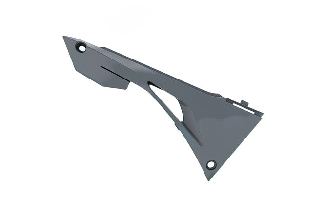 Air Box Lock Polisport grå Nardo Honda CRF 450